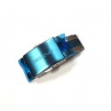 TAG HEUER bracelet clasp FF0226 x BB0820 FAB014 WAF1320 WAF1321 WAF1350