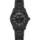 HAMILTON watch H70215880 Khaki Field Titanium Auto