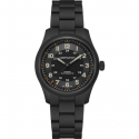 HAMILTON watch H70215130 Khaki Field Titanium Auto