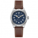 HAMILTON orologio H70315540 Khaki Field Expedition Auto