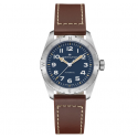 HAMILTON orologio H70225540 Khaki Field Expedition Auto