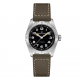 HAMILTON orologio H70225540 Khaki Field Expedition Auto