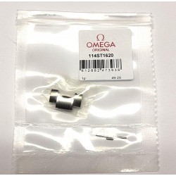 OMEGA full link bracelet 114ST1620 1620/887 1621/990 1621/991 STZ006656