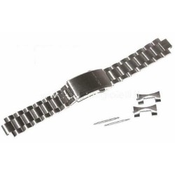 HAMILTON bracciale Expedition H695000006 H695.000.006 H702250 H70225130 H70225830