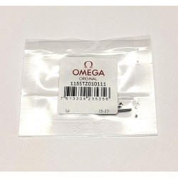 OMEGA half link seamaster 115STZ010111 210.20.42, 210.20.44, 210.30.42, 210.30.44, 522.21.42, 522.30.42, 522.30.42