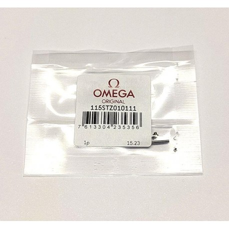 OMEGA Maglia seamaster 114STZ010110 020STZ013434 020Z017488 x 210.30.42