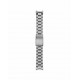 HAMILTON bracelet 22mm FIELD 42 H695.705.110 H695705110 H705450 H705150 H705550 H706050