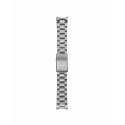 HAMILTON bracelet 22mm FIELD 42 H695.705.110 H695705110 H705450 H705150 H705550 H706050