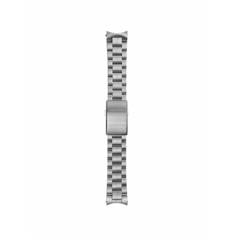 Hamilton outlet 22mm bracelet