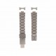 HAMILTON cinturino bracciale 20mm FIELD 38 H695.704.104 H695704104 H704150 H704550 H704450 H704551 