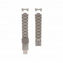 HAMILTON cinturino bracciale FIELD Mechanical H695693100 H693190 H695.693.100