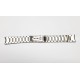 EBERHARD bracciale SCAFOGRAF 84174E‐300 2CLICK 41034 41038