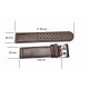 HAMILTON strap 20m H690000182 H646350 H763050 H64635560 H76305130 H76305530 H76305560