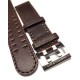 HAMILTON strap 20m H690000182 H646350 H763050 H64635560 H76305130 H76305530 H76305560