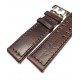 HAMILTON strap 20m H690000182 H646350 H763050 H64635560 H76305130 H76305530 H76305560