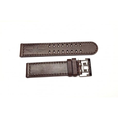 HAMILTON strap 20m H690000182 H646350 H763050 H64635560 H76305130 H76305530 H76305560