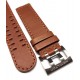 HAMILTON strap 20m H690000182 H646350 H763050 H64635560 H76305130 H76305530 H76305560