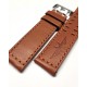 HAMILTON strap 20m H690000182 H646350 H763050 H64635560 H76305130 H76305530 H76305560