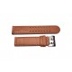 HAMILTON strap 20m H690000182 H646350 H763050 H64635560 H76305130 H76305530 H76305560