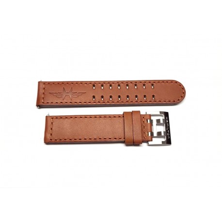 HAMILTON strap 20m H690000182 H646350 H763050 H64635560 H76305130 H76305530 H76305560