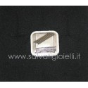 OMEGA 10 Bracelet pin 128ST9215 1457/448 1457/464 1469/811 1469/813 1489/813 1489/814 1569/841 1569/851 1469/813