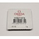 OMEGA link 020ST1574898 1574/898 Seamaster 114ST1574