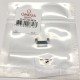 OMEGA Maglia acciaio SPEEDMASTER 114STZ013534 311.30.40.30 STZ012773 ORIGINALE *NEW