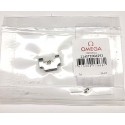 OMEGA Maglia acciaio SEAMASTER 114STZ006293 020STZ006276 STZ006276 220.10.38.20.01 *NEW