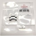 OMEGA steel bracelet link SEAMASTER 114STZ004974 STZ004665 STZ004970 STZ004992 