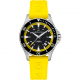 HAMILTON watch H82315331 Khaki Navy Scuba Auto