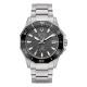 BULOVA watch Marine Star Ceramic 96B434