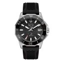 BULOVA orologio Marine Star Ceramic 96B432