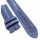 EBERHARD leather strap TRAVERSETOLO 21mm 161 x 20019 20020 21016 21019 21020 21216 21116 21120