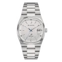 BULOVA Super Seville 96B444