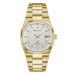 BULOVA Super Seville 97B223