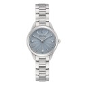 BULOVA watch Sutton Lady 96P255