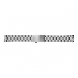 HAMILTON bracelet 20mm H695000028 Murph 38 H704050 H70405730 H70405710 H70405130