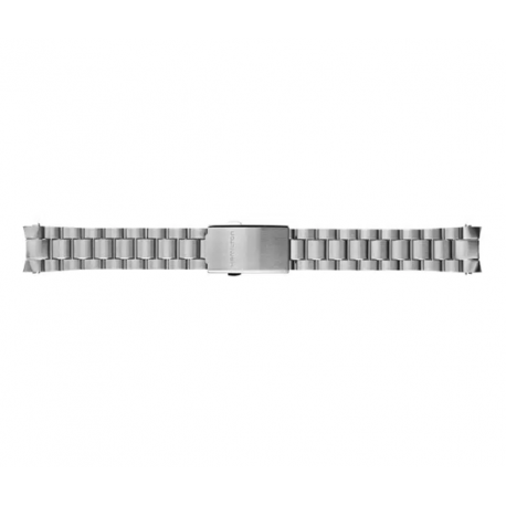 HAMILTON bracciale 20mm H695000028 Murph 38 H704050 H70405730 H70405710 H70405130