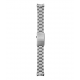 HAMILTON bracciale 20mm H695000028 Murph 38 H704050 H70405730 H70405710 H70405130