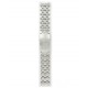 OMEGA Seamaster bracciale 020ST1503825 212.30.41 2054.50 2055.80 2064.50 2065.80 ...