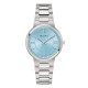 BULOVA Classic Elegant Lady quartz 96L336