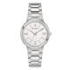 BULOVA Classic Elegant Lady quartz 96L334