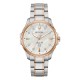 BULOVA orologio Marine Star Lady 98P228