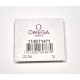 OMEGA Maglia bracciale intera 114ST1471 Speedmaster 3539.50 1471/815