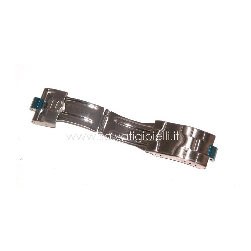 TAG HEUER 2000 Series clasp FF0162 for FAA001 BA0317 CK1110 WK1110