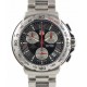 TAG HEUER Lunetta Acciaio Originale HL0471 per F1 Indy 500 CAC111B