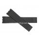 TAG HEUER AQUARACER rubber strap 21mm FT6015