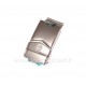 TAG HEUER 1500 SERIES clasp for bracelet ref. FF0011 for BA0606