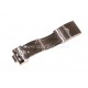 TAG HEUER Formula 1 chiusura bracciale ref. FF0229 per BA0854