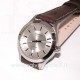 EBERHARD Orologio Aiglon Grande Taille Grigio 41mm ref. 41030.S CP